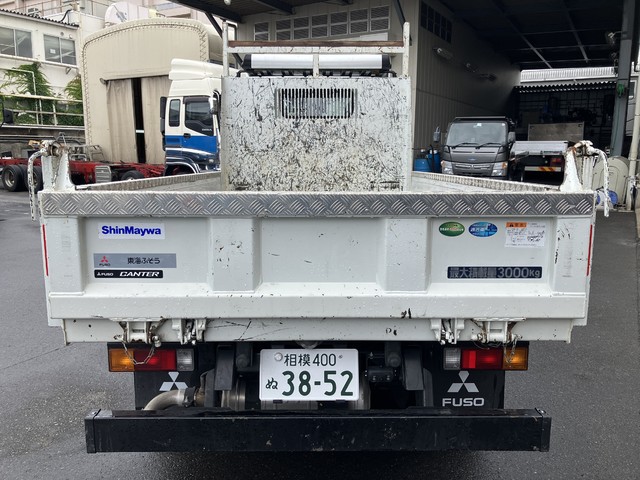 外装写真7