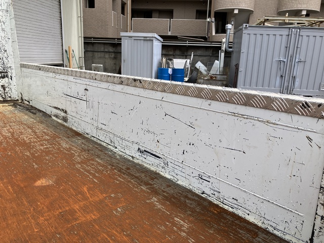 内装写真4