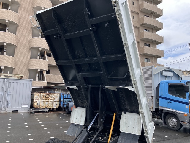 内装写真6