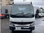 外装写真9