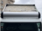 外装写真10