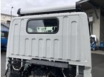 外装写真11