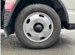 外装写真13