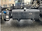 外装写真14