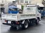 外装写真1