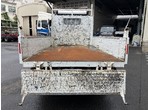 外装写真2