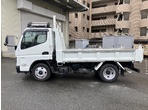 外装写真3