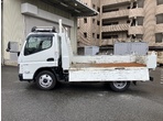 外装写真4