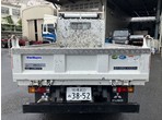 外装写真7