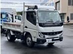 外装写真8