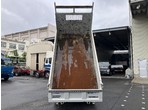 内装写真1