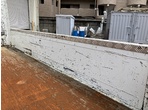 内装写真4