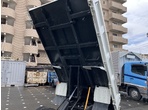 内装写真6
