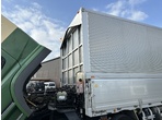 外装写真11