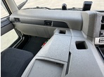 内装写真11