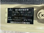 外装写真9