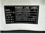 外装写真10