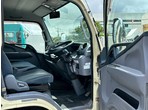 内装写真7
