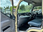 内装写真8