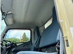 内装写真9