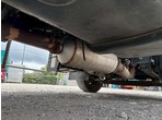 その他写真9