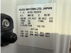 外装写真9