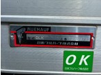 外装写真10
