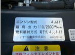 その他写真8