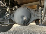 その他写真2