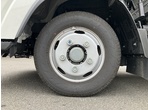 外装写真12