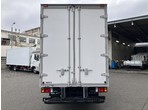 外装写真2