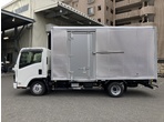 外装写真3