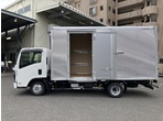 外装写真4
