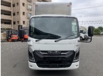 外装写真8