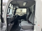 内装写真10