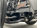 その他写真7