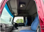 内装写真11