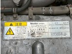 その他写真8