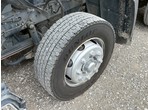 その他写真11