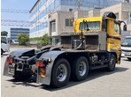 外装写真1