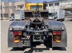 外装写真2