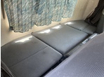 内装写真10