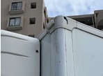 その他写真1