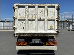 外装写真2