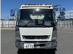 外装写真8