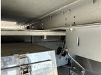 その他写真9