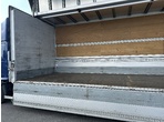 内装写真5