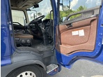内装写真8
