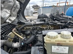 その他写真1
