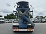 外装写真2